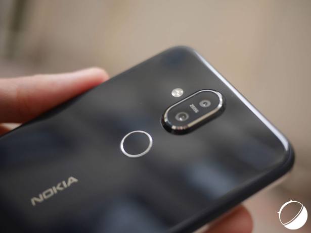 Nokia 8.1 (15)