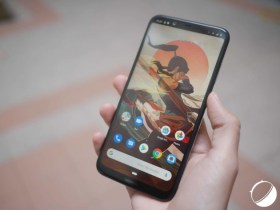 Android One au MWC 2019 : un nouveau logo un peu moche mais de bonnes nouvelles pour le label