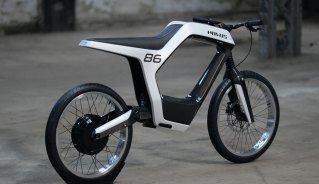 novus-electric-bike-02