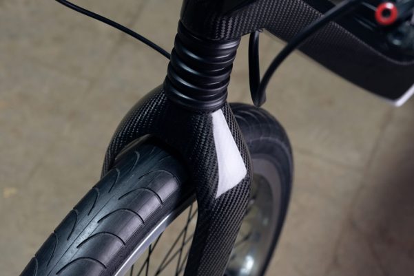 Novus_front_suspension-1024x683