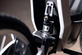 Novus_rear_suspension-1024x683