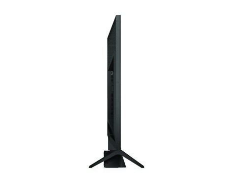 OMEN X 65 Emperium with Soundbar_RightProfile