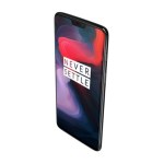 🔥 Bon plan : le OnePlus 6 (128 Go) descend à 407 euros