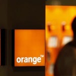 En confinement, Orange propose des forfaits mobiles avec moins de data pour les nouveaux clients