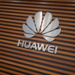 Huawei va-t-il se sortir indemne du bannissement américain ? – sondage de la semaine