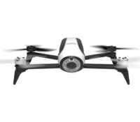 Parrot BEBOP 2