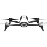 🔥 Soldes 2019 : le drone Parrot Bebop 2 descend à 269 euros au lieu de 499 euros 🔥 Soldes 2019 : le drone Parrot Bebop 2 descend à 269 euros au lieu de 499 euros