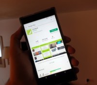 Play store
