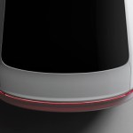 Volvo Polestar 2 : la voiture électrique adoptera un système 100 % Android
