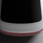 Volvo Polestar 2 : la voiture électrique adoptera un système 100 % Android Volvo Polestar 2 : la voiture électrique adoptera un système 100 % Android