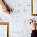 Les meilleures applications Android et iOS pour apprendre à dessiner Les meilleures applications Android et iOS pour apprendre à dessiner