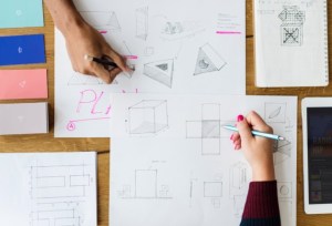 Les meilleures applications Android et iOS pour apprendre à dessiner Les meilleures applications Android et iOS pour apprendre à dessiner