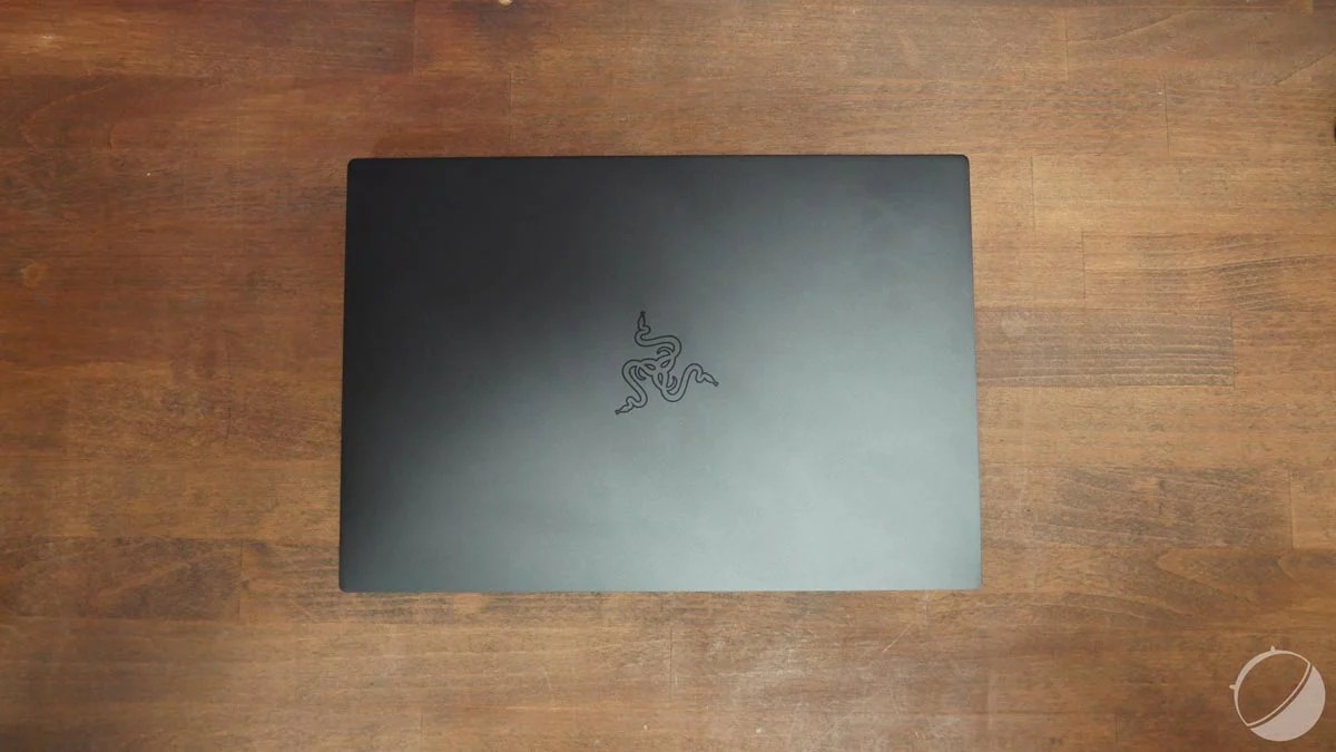 razer-blade-stealth-2019-test-02