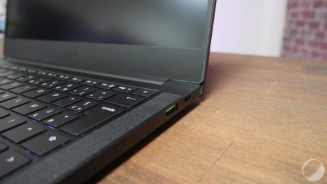 razer-blade-stealth-2019-test-04