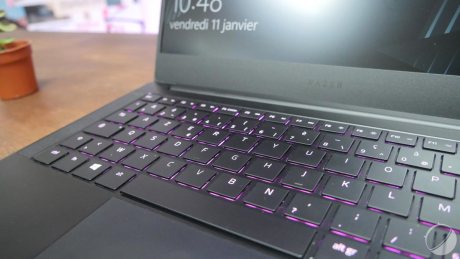 razer-blade-stealth-2019-test-05