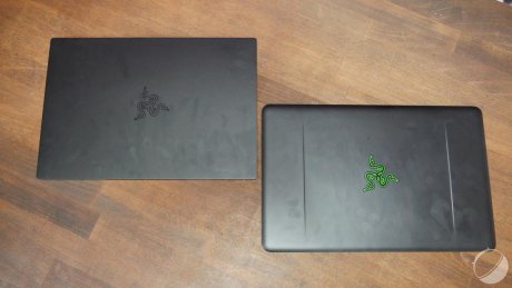 razer-blade-stealth-2019-test-10