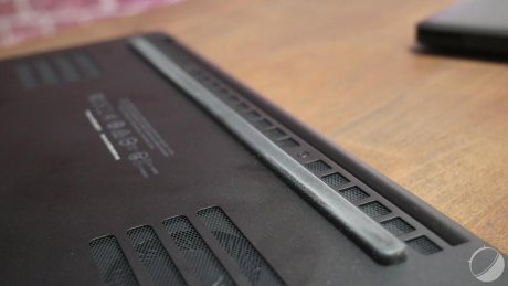 razer-blade-stealth-2019-test-12