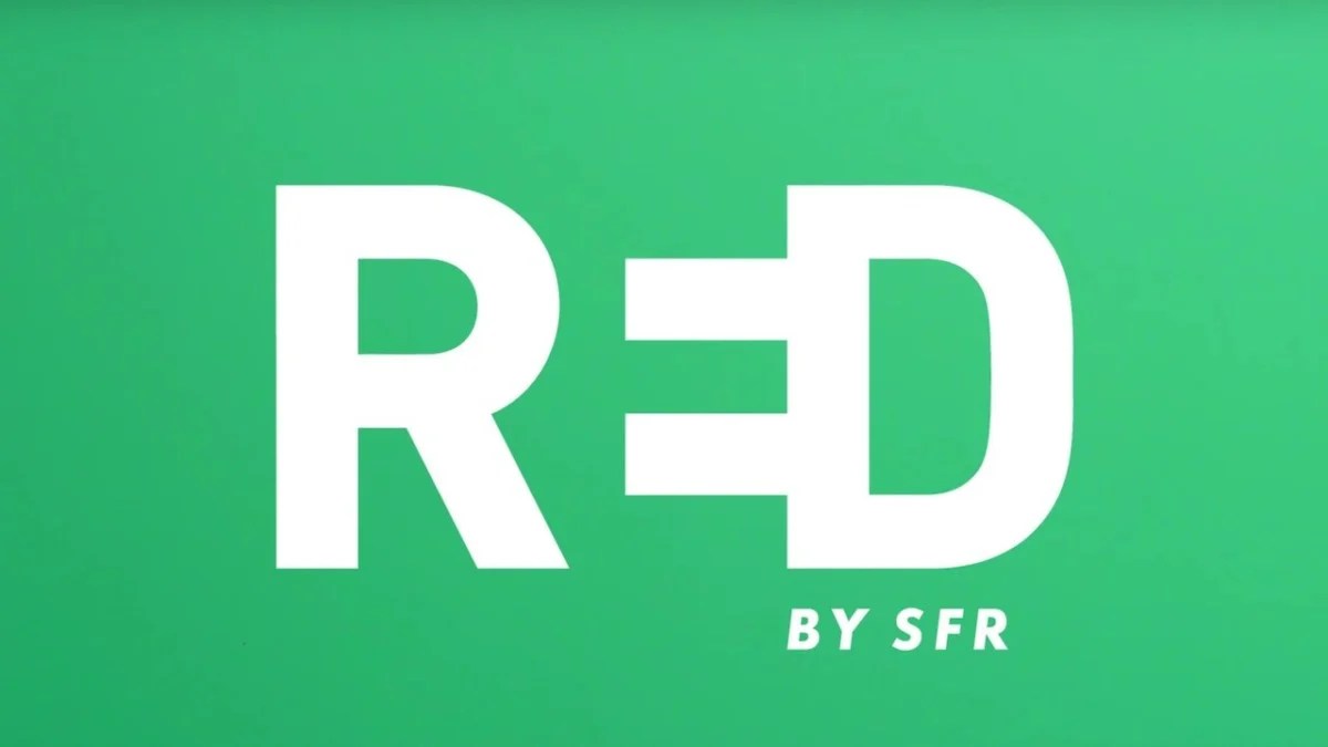 red-by-sfr-1
