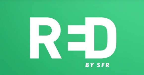 red-by-sfr-1
