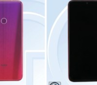 Redmi 7 leak