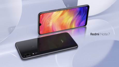 Redmi Note 7 (7)