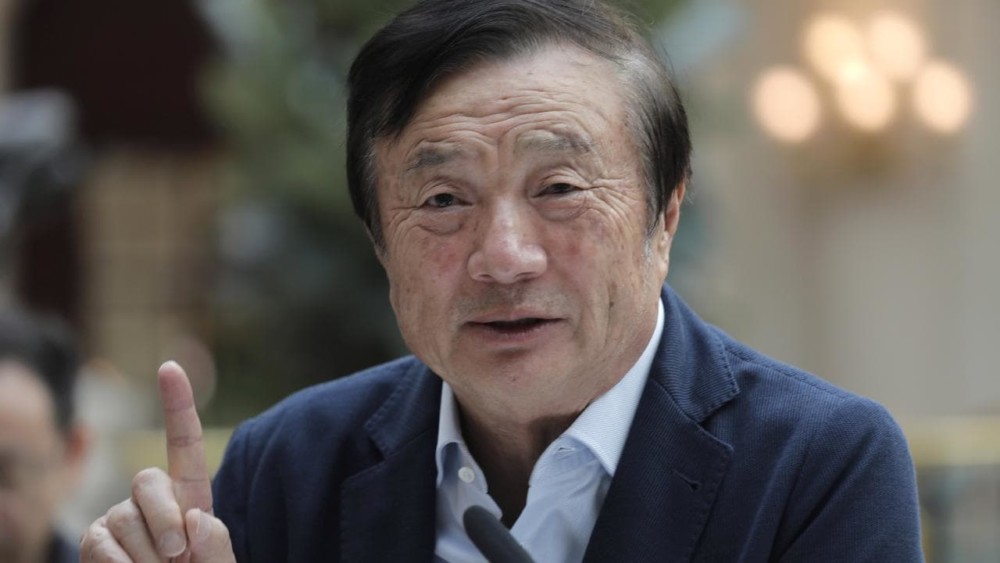 ren-zhengfei-fondateur-huawei