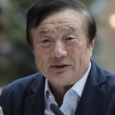 Huawei : Ark OS est plus rapide qu’Android et iOS, mais ne les remplacera pas