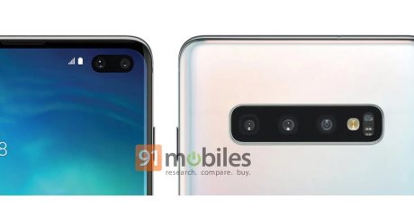 Samsung-Galaxy-S10-Plus-camera