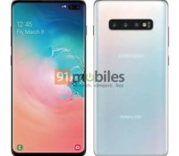 Samsung-Galaxy-S10-Plus-official-render