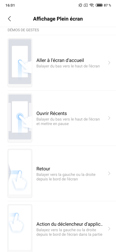 Screenshot_2019-01-11-16-01-44-553_com.android.settings