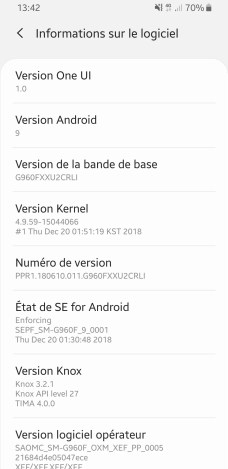 Screenshot_20190102-134254_Settings