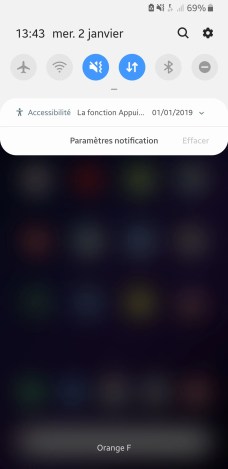 Screenshot_20190102-134355_Nova Launcher