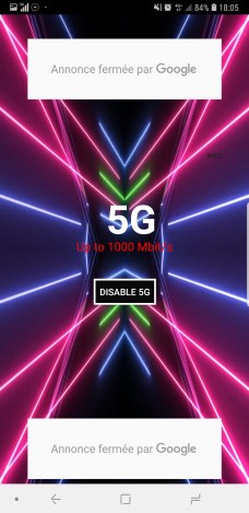 Screenshot_20190116-180550_5G Simulator