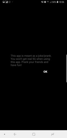 Screenshot_20190116-180655_5G Simulator