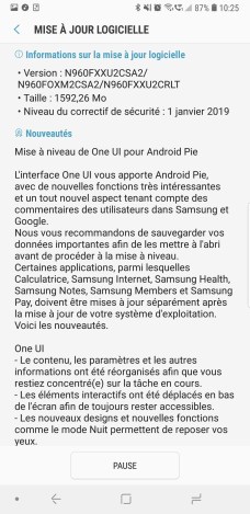 Screenshot_20190117-102539_Software update