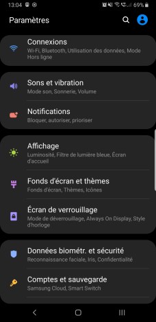 Screenshot_20190117-130421_Settings