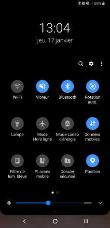 Screenshot_20190117-130450_Nova Launcher