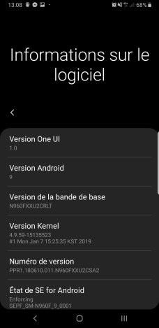 Screenshot_20190117-130806_Settings