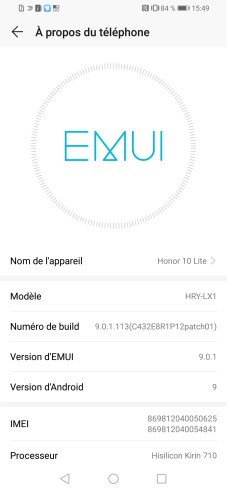 Screenshot_20190121_154950_com.android.settings