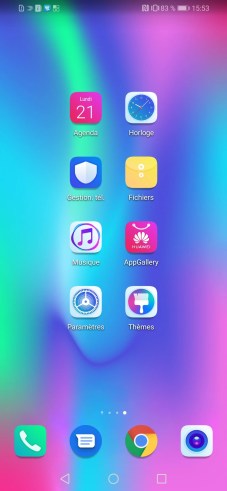 Screenshot_20190121_155326_com.huawei.android.launcher