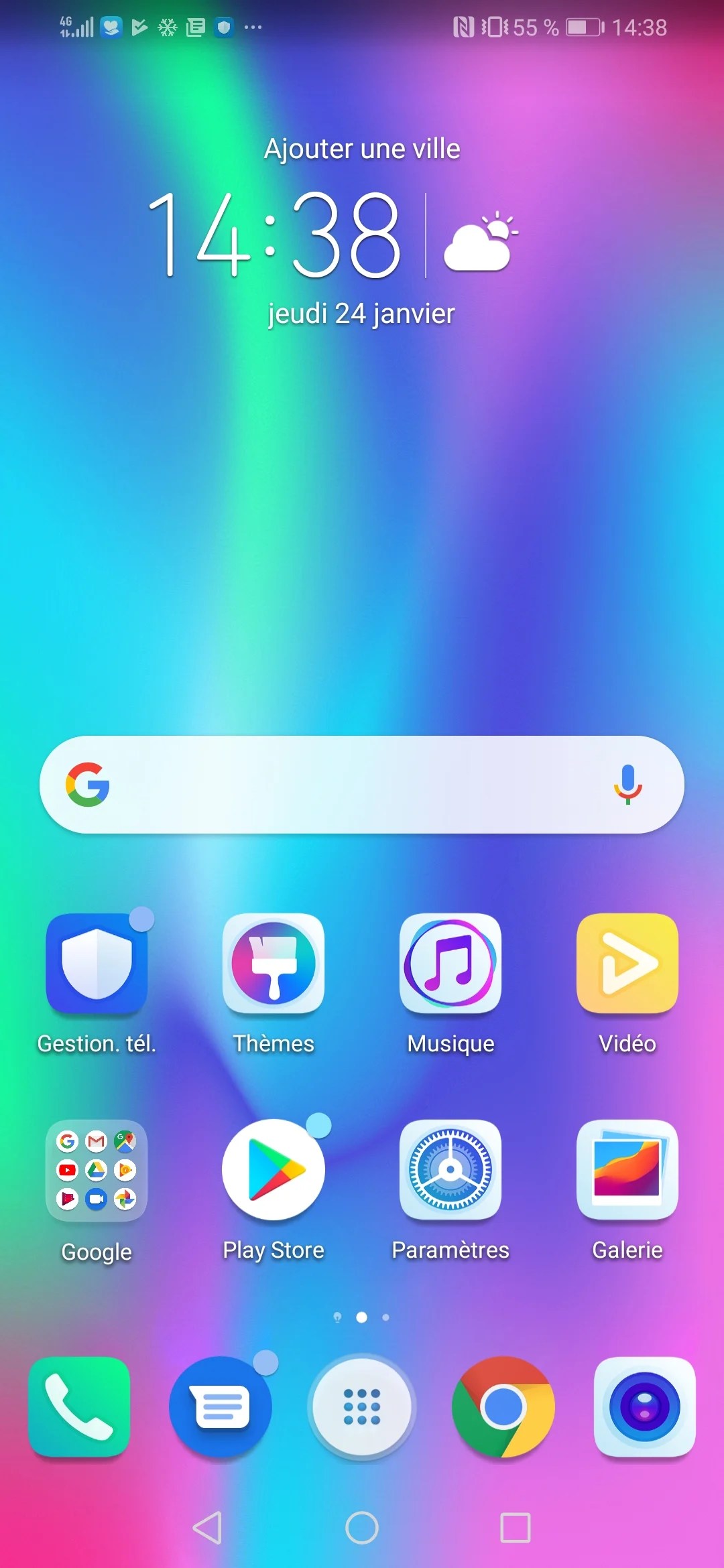 Screenshot_20190124_143818_com.huawei.android.launcher