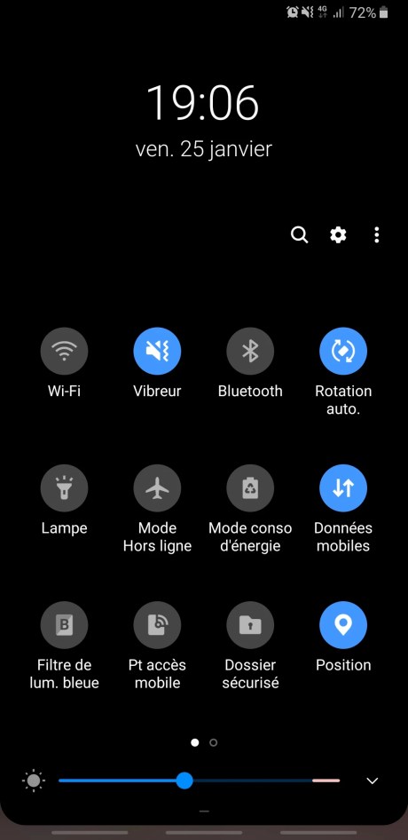 Screenshot_20190125-190606_Nova Launcher