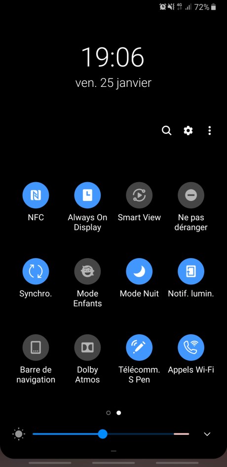 Screenshot_20190125-190612_Nova Launcher