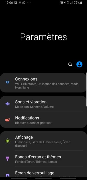 Screenshot_20190125-190630_Settings