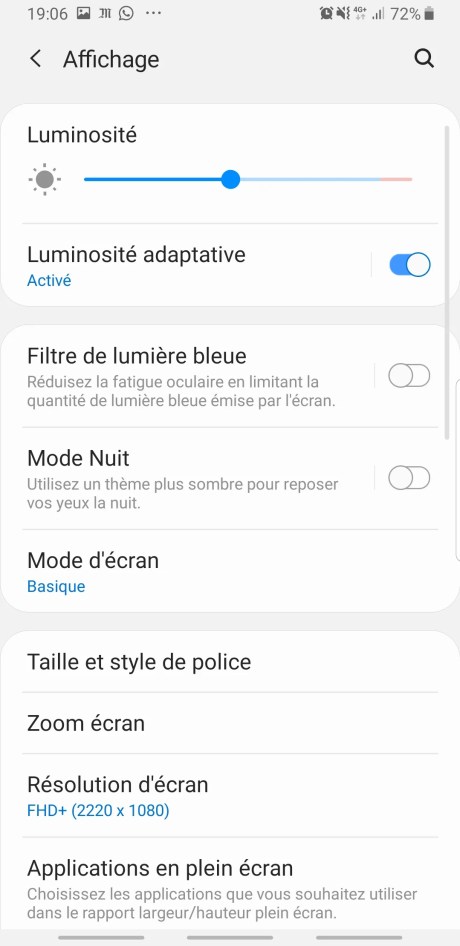 Screenshot_20190125-190639_Settings