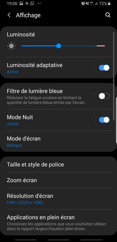 Screenshot_20190125-190645_Settings