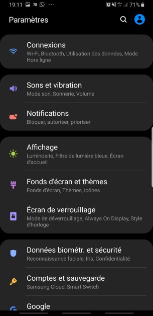 Screenshot_20190125-191115_Settings
