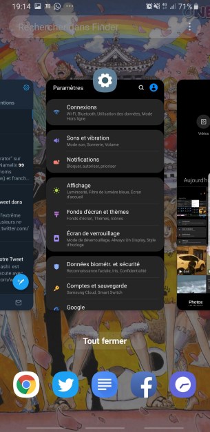Screenshot_20190125-191444_Samsung Experience Home