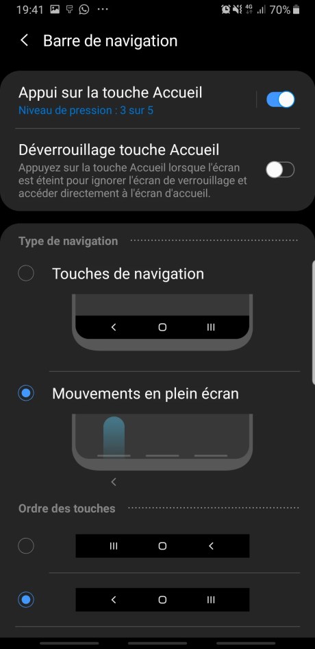 Screenshot_20190125-194154_Settings