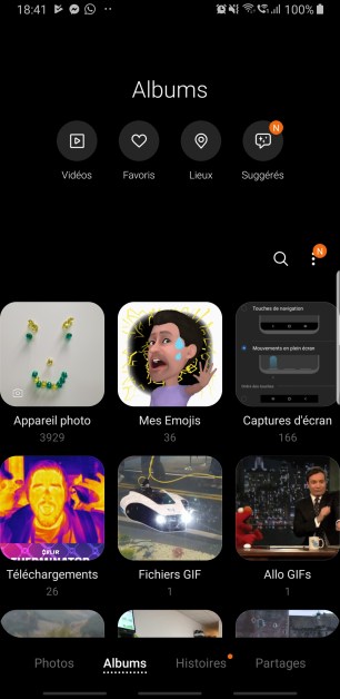 Screenshot_20190126-184122_Gallery